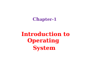 OS_ppt _1..1.pptx